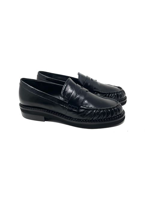  IL LACCIO | A2059HARRODSNERO